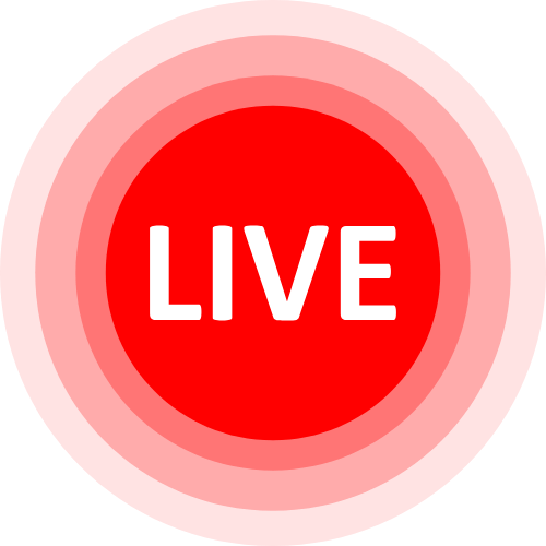 Live Iran Sex